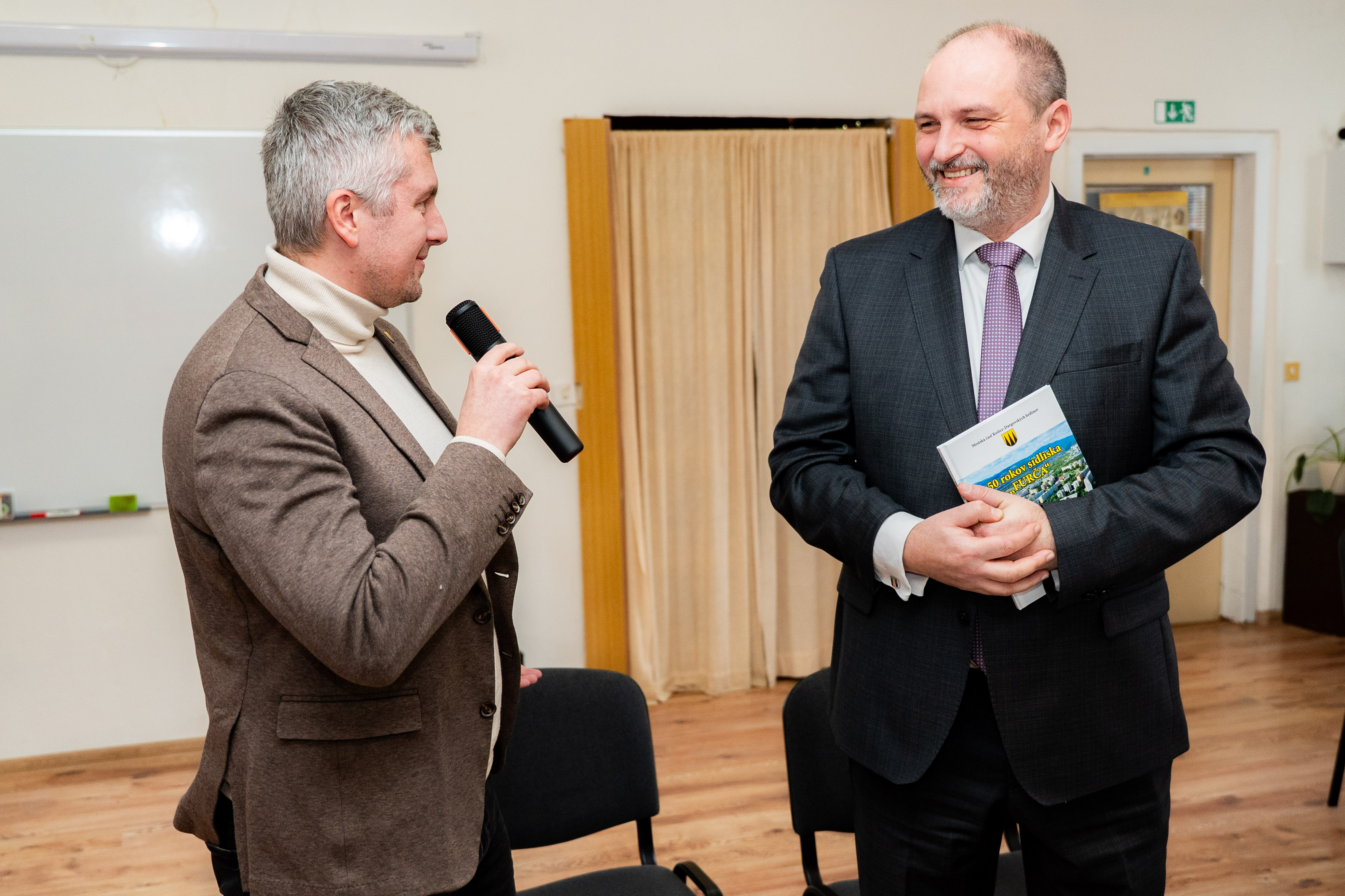 Seniorsky klub mestskej casti Kosice-Dargovskych hrdinov-21